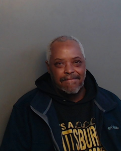 Lewis Williams Richard a registered Sex Offender of Pennsylvania