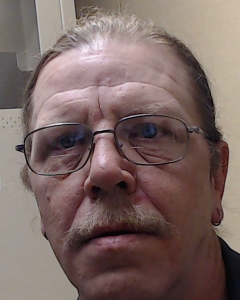 Shavalier Clyde a registered Sex Offender of Pennsylvania