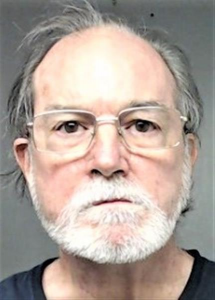 Jerome Horan Edward III a registered Sex Offender of Pennsylvania