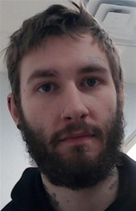 Lee Shaver Ricky a registered Sex Offender of Pennsylvania