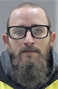 Gilbert Bowman George III a registered Sex Offender of Pennsylvania