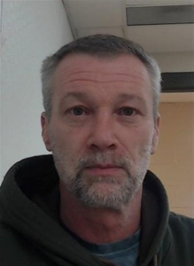 Allen Sirak James a registered Sex Offender of Pennsylvania