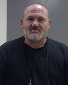 Leslie Layhue Howard II a registered Sex Offender of Pennsylvania