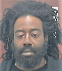 Abner Leroy Jr a registered Sex Offender of Pennsylvania