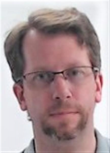 Joseph Emge George a registered Sex Offender of Maryland