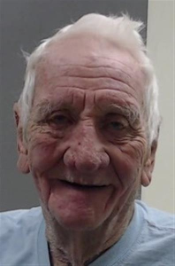 Zopfi Frederick a registered Sex Offender of Pennsylvania