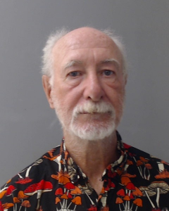 Michael Shute Dennis a registered Sex Offender of Pennsylvania