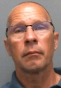 Eugene Zeamer Harold a registered Sex Offender of Pennsylvania