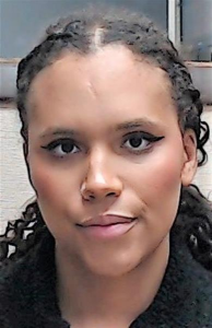 David Gess Brendon a registered Sex Offender of Pennsylvania