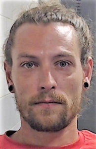James Anderson Ethaan a registered Sex Offender of Pennsylvania