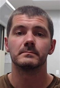 Michael Manna John III a registered Sex Offender of Pennsylvania