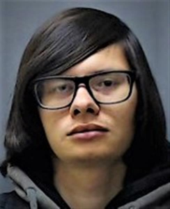 Rane Rounds Trentin a registered Sex Offender of Pennsylvania