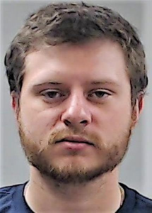 Adams Christopher a registered Sex Offender of Pennsylvania