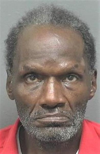 Clay Heath Derwin a registered Sex Offender of Pennsylvania