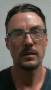 Tyler Morrison Joel a registered Sex Offender of Pennsylvania