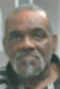 Thomas Jeffrow a registered Sex Offender of Pennsylvania