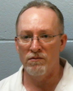 Alan Duell Jeffery a registered Sex Offender of Pennsylvania