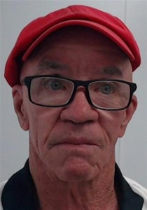 Dagostino William a registered Sex Offender of Pennsylvania