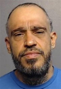 Felipe Robles-sinigaglia Luis a registered Sex Offender of Pennsylvania