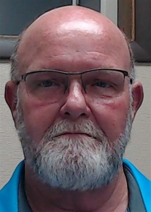 Dale Meyer Keith a registered Sex Offender of Pennsylvania