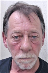 John Counterman David a registered Sex Offender of Pennsylvania