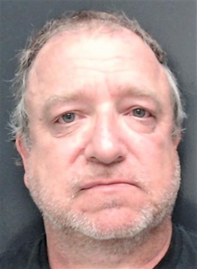 Cole Robert Jr a registered Sex Offender of Pennsylvania