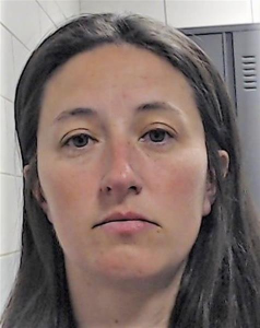 Elizabeth Price Ashley a registered Sex Offender of Pennsylvania