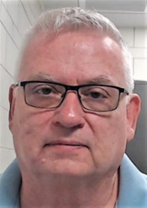 J Tamblyn Kevin a registered Sex Offender of Pennsylvania