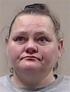 Lyn Fillman Jenny a registered Sex Offender of Pennsylvania