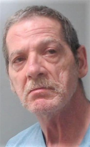 Thomas Avery Ronald a registered Sex Offender of Pennsylvania