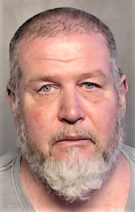 Cassidy Thomas a registered Sex Offender of Pennsylvania