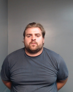 Stuart Picard Michael a registered Sex Offender of Pennsylvania