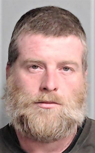 Donald Boucher Brian a registered Sex Offender of Pennsylvania