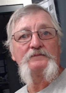 Spencer Richard a registered Sex Offender of Pennsylvania