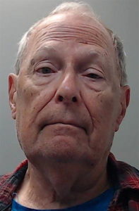 Lee Musser Dale a registered Sex Offender of Pennsylvania