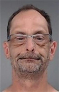 Shakespeare Kevin a registered Sex Offender of Pennsylvania