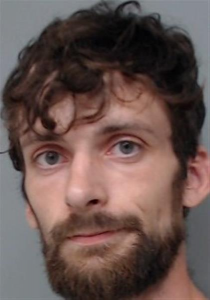 Michael Pecht Justin a registered Sex Offender of Pennsylvania