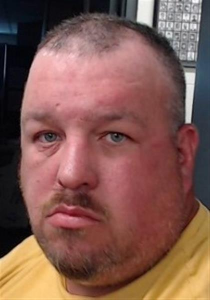 William Greene Bradley a registered Sex Offender of Pennsylvania