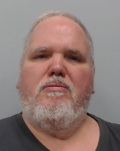 Scott Groff Robert a registered Sex Offender of Pennsylvania