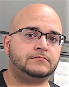 Burgos Franklin a registered Sex Offender of Pennsylvania