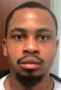 Alexander George a registered Sex Offender of Pennsylvania