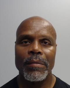 Darryl Everett Joseph a registered Sex Offender of Pennsylvania