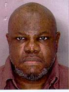 Junious Calhoun Coley a registered Sex Offender of Pennsylvania