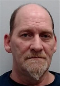 Frank Simpson Francis Jr a registered Sex Offender of Pennsylvania