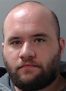 Charles Lillington Joseph a registered Sex Offender of Pennsylvania