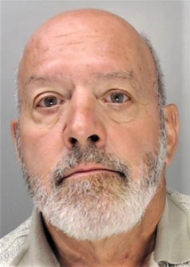 Lloyd Beidler Gerald a registered Sex Offender of Pennsylvania