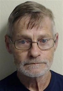 Edward Kirk Daniel Sr a registered Sex Offender of Pennsylvania
