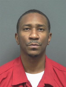 Dunlap James Jr a registered Sex Offender of Pennsylvania