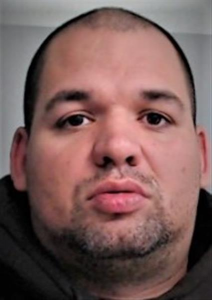 Lee Roberts Jesse a registered Sex Offender of Pennsylvania