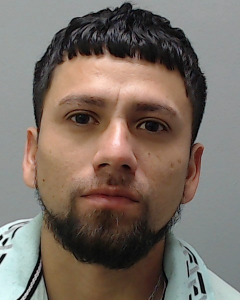 Gabriel Escobar Alejandro a registered Sex Offender of Pennsylvania
